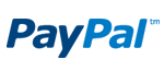 Astro-Line24 PrePaid Kartenlegen Paypal Astro-Line24 PrePaid Kartenlegen Paypal